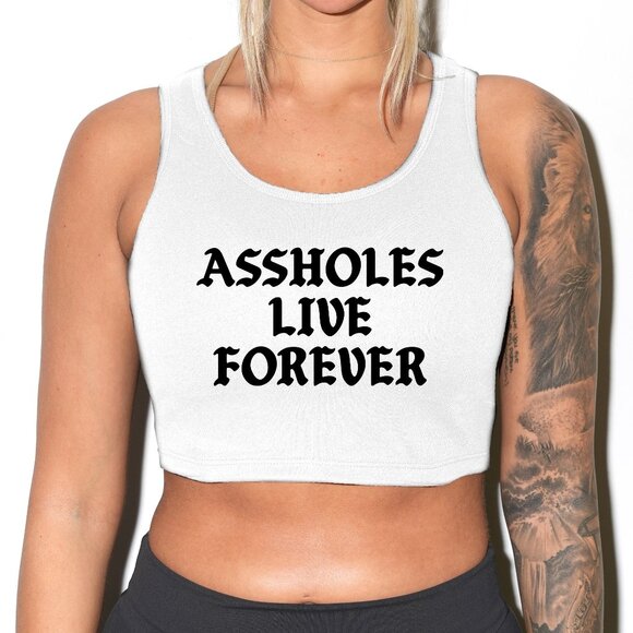 ALF Mystery Box - Picture 3 of 13